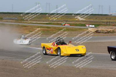 media/Apr-29-2023-CalClub SCCA (Sat) [[cef66cb669]]/Group 2/Race/